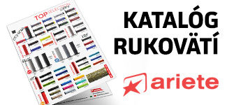 Sidebar_ariete_rukovate.jpg (29 KB)