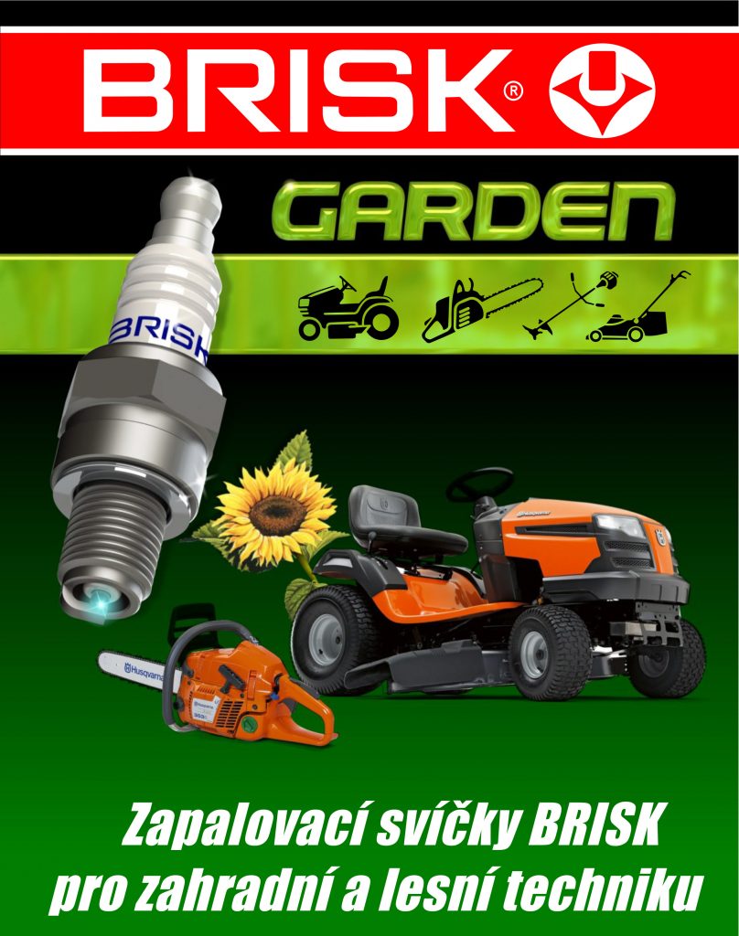 brisk-garden-808x1024-1.jpg (136 KB)