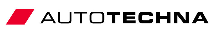 Autotchn_logotyp.jpg (19 KB)