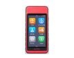 AUTEL MaxiTPMS ITS600 - bezdotykový tablet