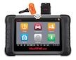 AUTEL MaxiTPMS TS608- TPMS a servisný diagnostický tablet