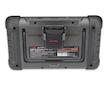 AUTEL MaxiTPMS TS608- TPMS a servisný diagnostický tablet