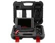 AUTEL MaxiTPMS TS608- TPMS a servisný diagnostický tablet