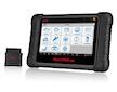 AUTEL MaxiTPMS TS608- TPMS a servisný diagnostický tablet
