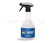 Dr. Wack Flash Rust Removal Gel 500 ml