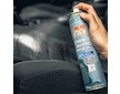 Dr. Wack Upholstery-Alcantara Cleaner Pro 400 ml