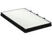 Filter vnútorného priestoru DENCKERMANN M110404
