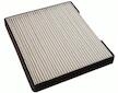 Filter vnútorného priestoru DENCKERMANN M110529