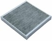 Filter vnútorného priestoru DENCKERMANN M110647K