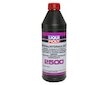 Hydraulický olej LIQUI MOLY 3667