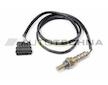 Lambda sonda BOSCH 0 258 010 032
