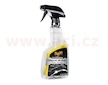 MEGUIARS Endurance High Gloss Tire Gel - přípravek k oživení vzhledu pneumatik s vysokým leskem (gel) 473 ml