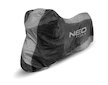 NEO Plachta pre motocykel  246 x 104 x 127 cm (odolné do 150 °C)