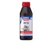 Olej do prevodovky LIQUI MOLY 1043