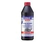 Olej do prevodovky LIQUI MOLY 20465