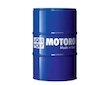 Olej do prevodovky LIQUI MOLY 3685
