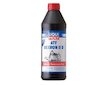 Olej do prevodovky LIQUI MOLY 4443