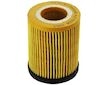 Olejový filter DENCKERMANN A210036