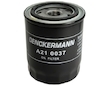 Olejový filter DENCKERMANN A210037
