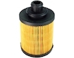 Olejový filter DENCKERMANN A210055