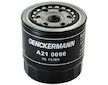 Olejový filter DENCKERMANN A210066