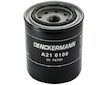 Olejový filter DENCKERMANN A210100