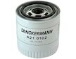 Olejový filter DENCKERMANN A210102