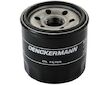Olejový filter DENCKERMANN A210159