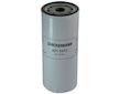 Olejový filter DENCKERMANN A210273