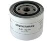 Olejový filter DENCKERMANN A210274