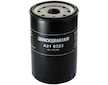 Olejový filter DENCKERMANN A210323