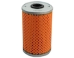 Olejový filter DENCKERMANN A210349