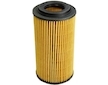 Olejový filter DENCKERMANN A210381