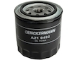 Olejový filter DENCKERMANN A210492