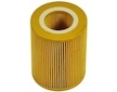 Olejový filter DENCKERMANN A210559