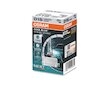 OSRAM Výbojka D1S 85V 35W 6200K PK32d-2 XENARC COOL BLUE INTENSE 