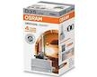 OSRAM Výbojka D3S 35W 4150K PK32D-5 