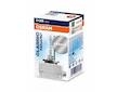 OSRAM Výbojka D3S XENARC CLASSIC 35W P32D-2 