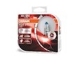 OSRAM Žiarovka 12V H1 55W NIGHT BREAKER LASER P14.5s BOX /2ks/*DOPREDAJ (náhrada  64150NL2HB)