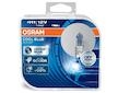 OSRAM Žiarovka 12V H1 80W COOL BLUE BOOST HYPER P14 5s BOX /2ks/*DOPREDAJ (náhrada 62150CBB2HB)