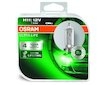 OSRAM Žiarovka 12V H11 55W ULTRA LIFE PGJ19-2 BOX /2ks/*DOPREDAJ (náhrada 64211ULT2HB)