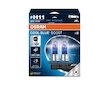 OSRAM Žiarovka 12V H11 75W PGJ19-2 COOL BLUE BOOST Ecopack /2ks/