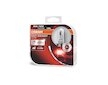 OSRAM Žiarovka 12V H4 60/55W NIGHT BREAKER SILVER P43t BOX /2ks/*DOPREDAJ(náhrada 64193NBS2HB)