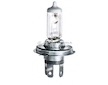 OSRAM Žiarovka 12V H4 60/55W P43t 