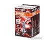 OSRAM Žiarovka 12V H7 55W NIGHT BREAKER LASER PX26d - NEXT GENERATION