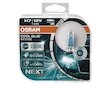 OSRAM Žiarovka 12V H7 55W PX26d COOL BLUE INTENSE BOX /2ks/*DOPREDAJ(náhrada 64210CBN2HB) 