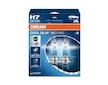 OSRAM Žiarovka 12V H7 55W PX26d COOL BLUE INTENSE Ecopack /2ks/