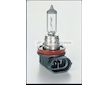 OSRAM Žiarovka 12V H8 35W PGJ19-1 