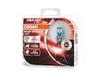 OSRAM Žiarovka 12V HB4 51W NIGHT BREAKER LASER P22d  BOX /2ks/*DOPREDAJ(náhrada 9006NL2HB)