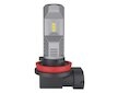 OSRAM Žiarovka 12V LED  LEDriving H8 H11 H16 PGJ19-X Ecopack /2ks/